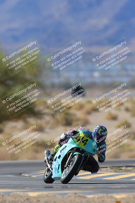 media/Mar-21-2025-CVMA Friday Practice (Fri) [[30cd4fe323]]/5-Racer 4/Session 2 (Turn 5 Tree of Life)/
